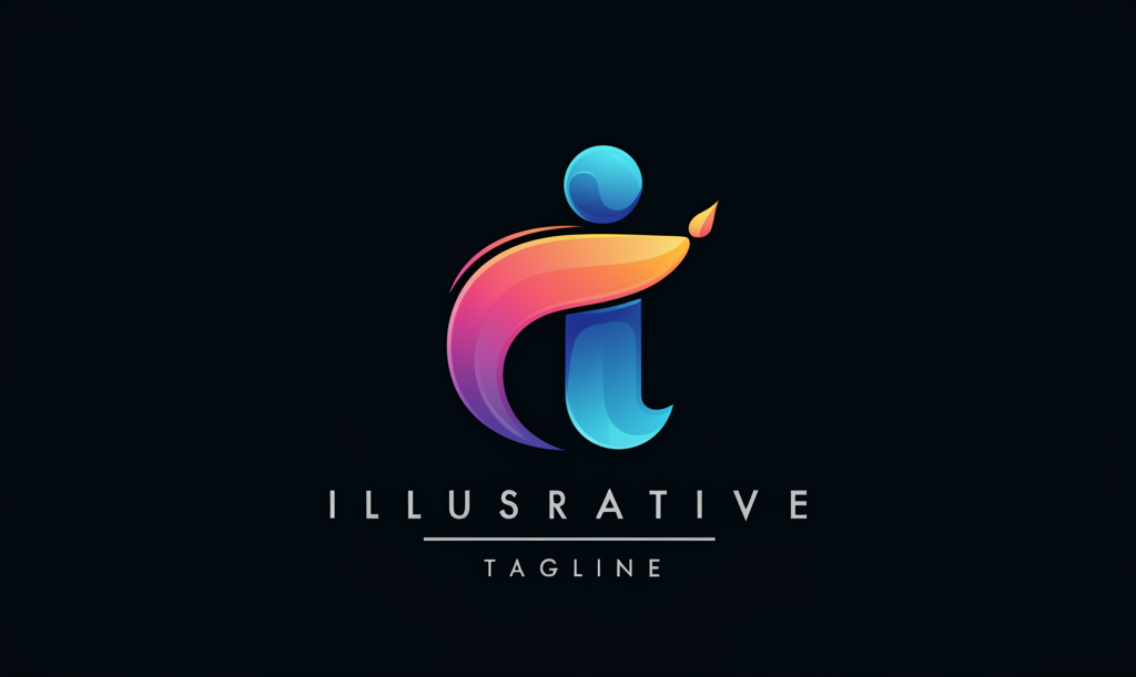 Illustrator