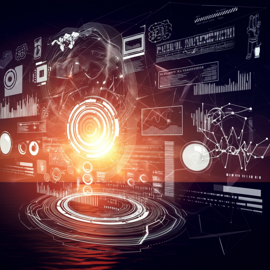 AI Integration Services