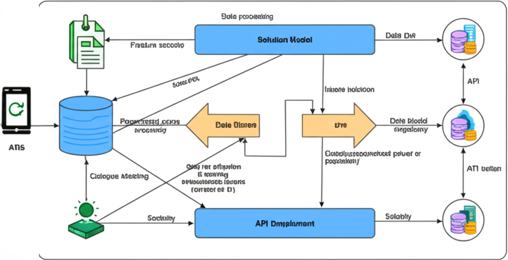 Strategy & Solution Design