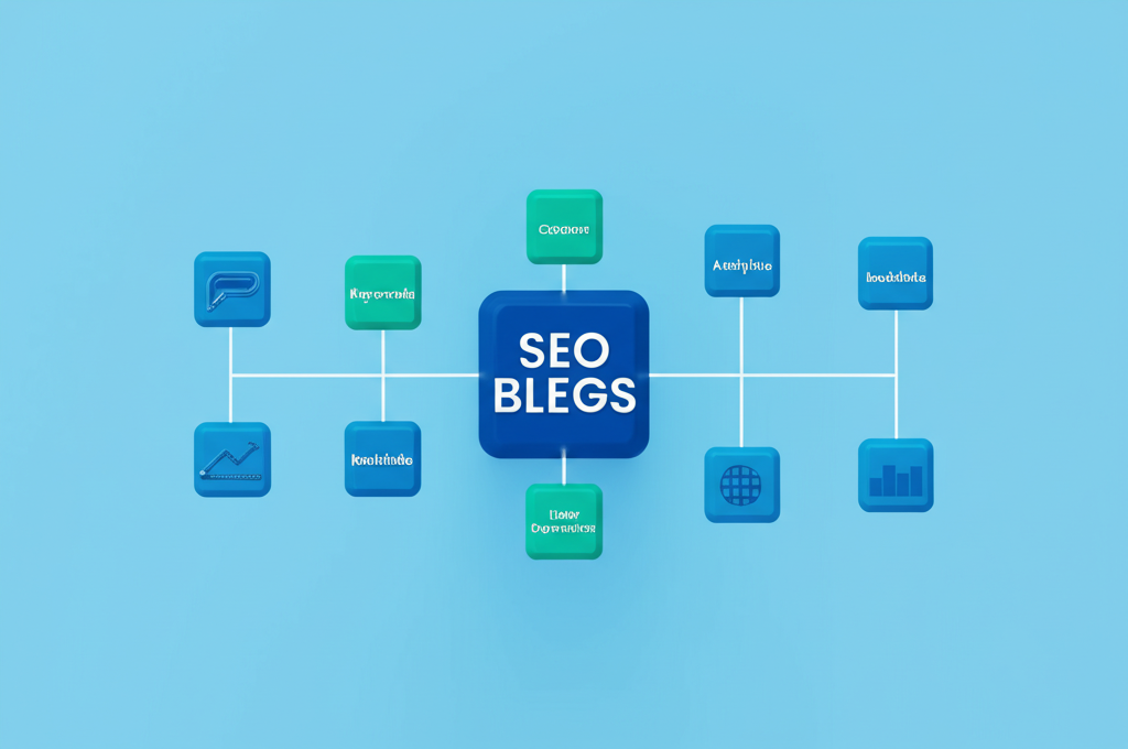 SEO Fundamentals Every Business Owner Should Know