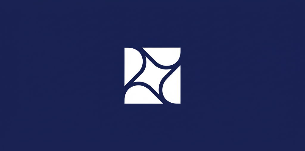 Brand1 logo