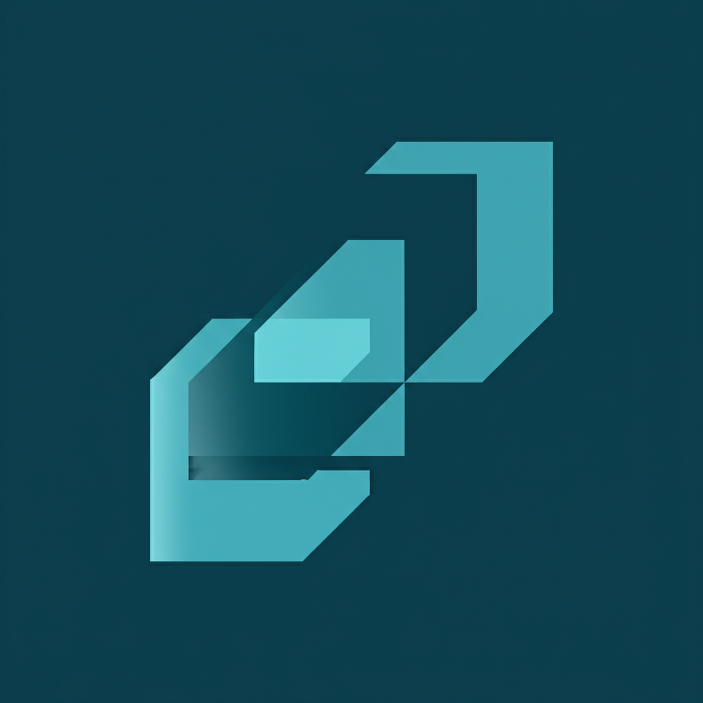 Brand2 logo
