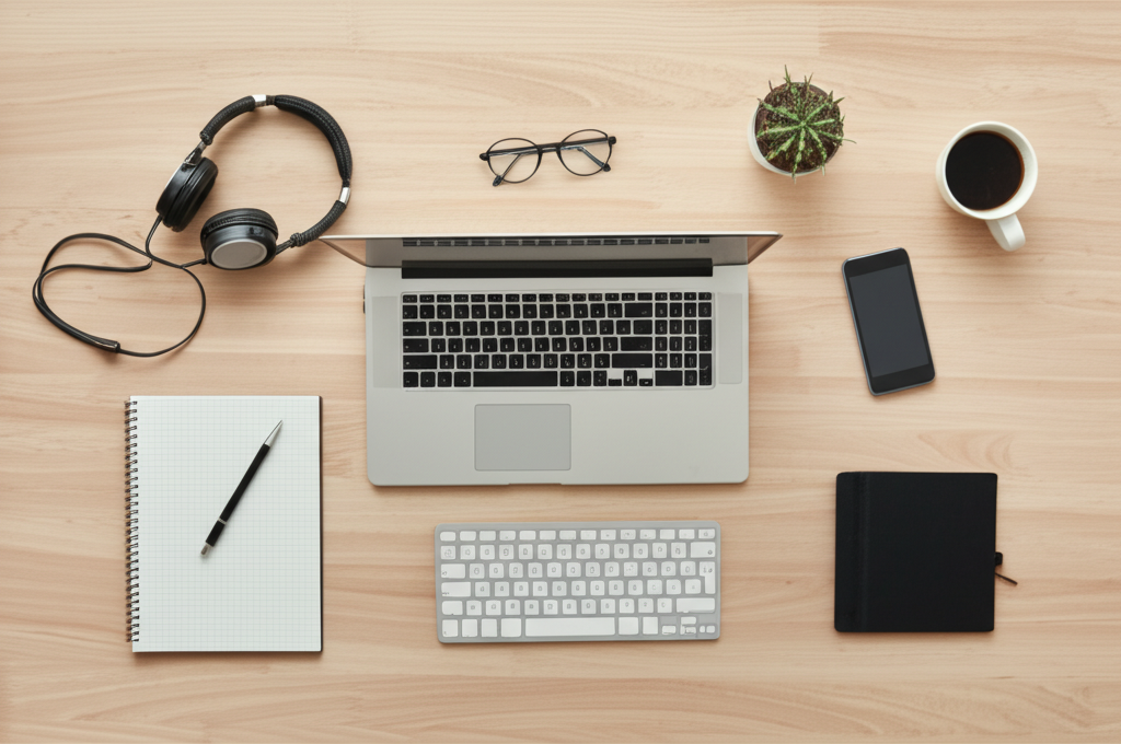 Blog & Article Writing
