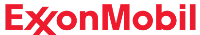 ExxonMobil logo