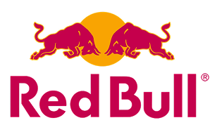 Red Bull logo