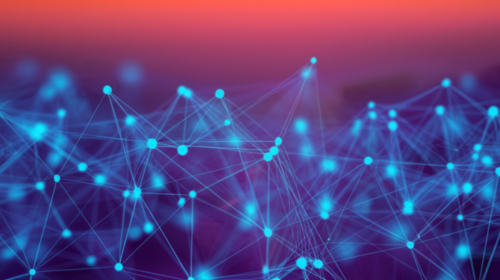Web Development Trends
