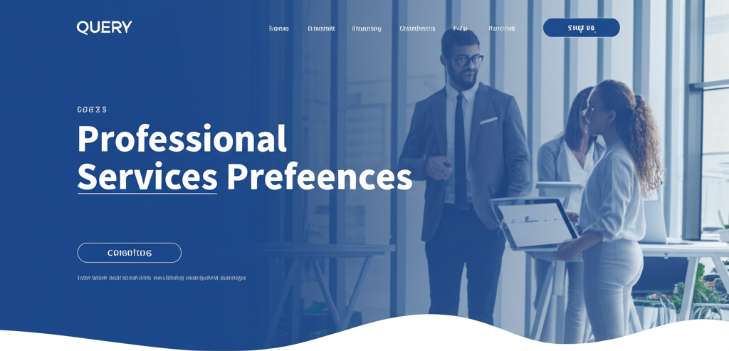 SaaS Case Study