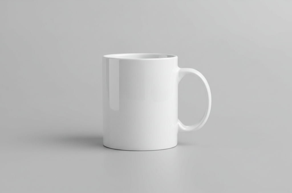 Product Videos