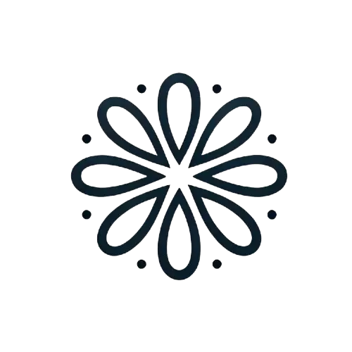 Satu Agency Logo