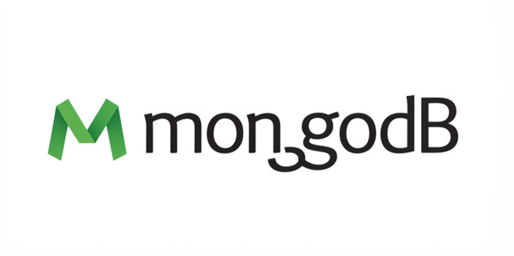 MongoDB