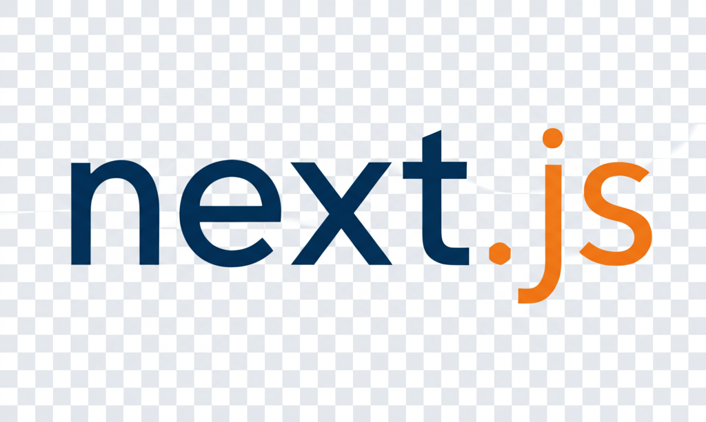 Next.js