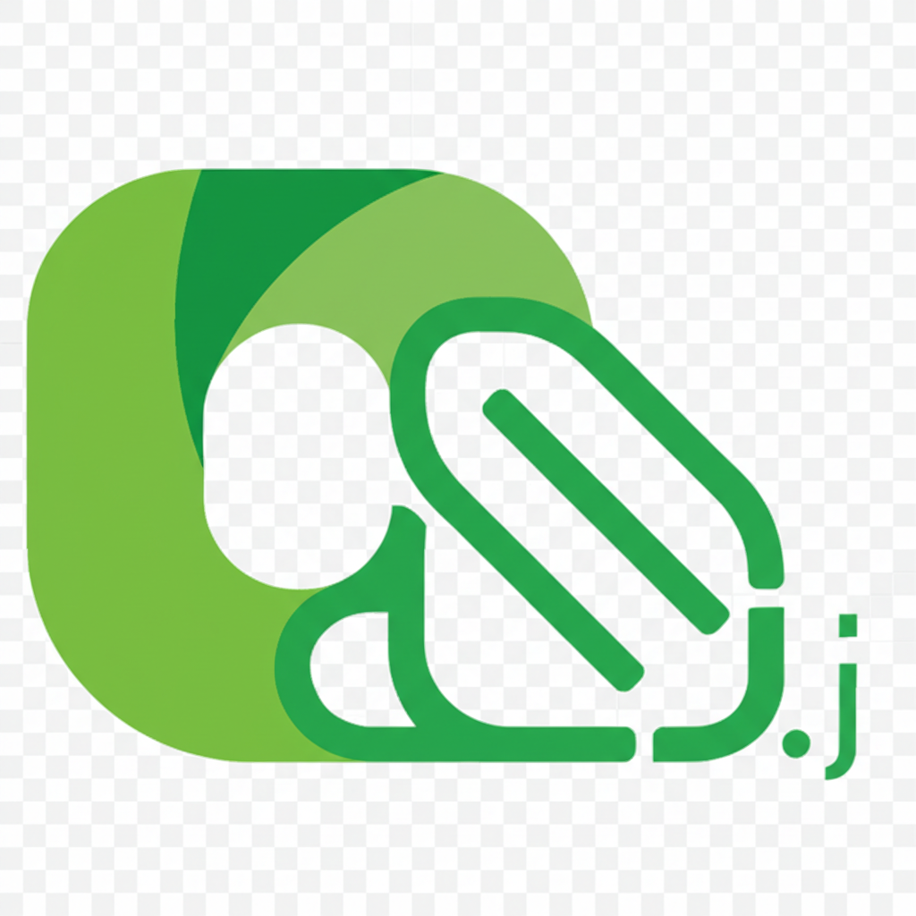 Node.js