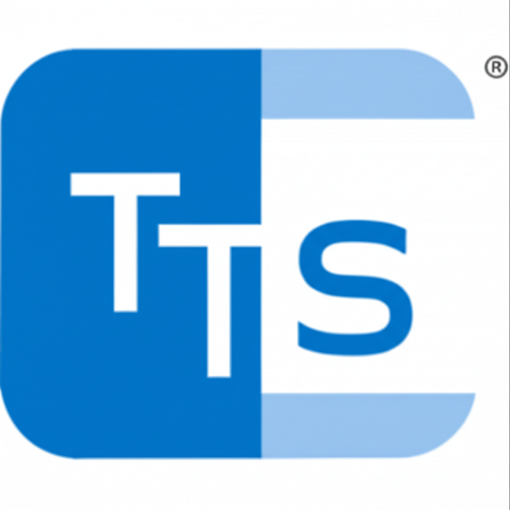 TypeScript