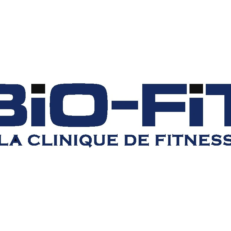BiO-FiT