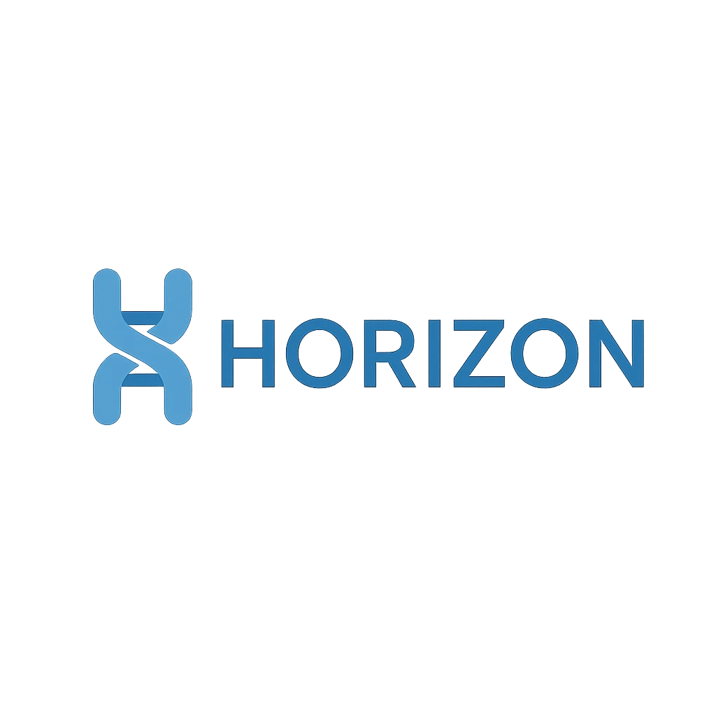 Horizon Med A Tutor