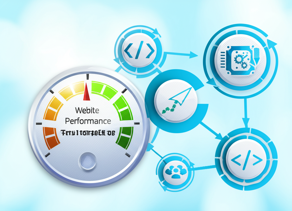 Website Performance